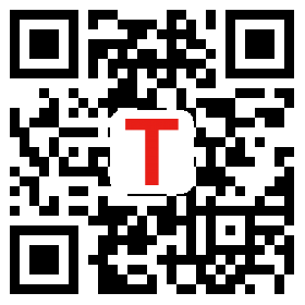 無錫天利生物化工設(shè)備廠qrcode