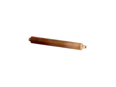 鋼鋁復(fù)合散熱器